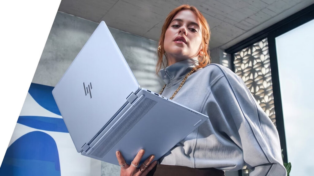 Agencia_Brunch_HP_OmniBook