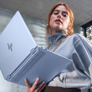 Agencia_Brunch_HP_OmniBook
