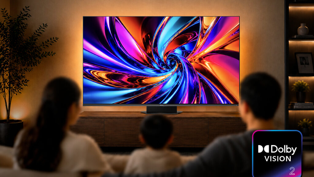 Agencia_Brunch_Hisense_Dolby_Vision
