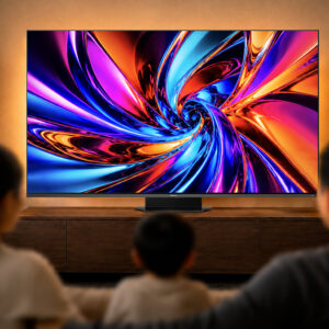 Agencia_Brunch_Hisense_Dolby_Vision