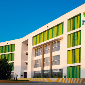 Agencia_Brunch_Innova_Schools_Copia_de_Campus_Hispano_08_Sin_escudo_2_1