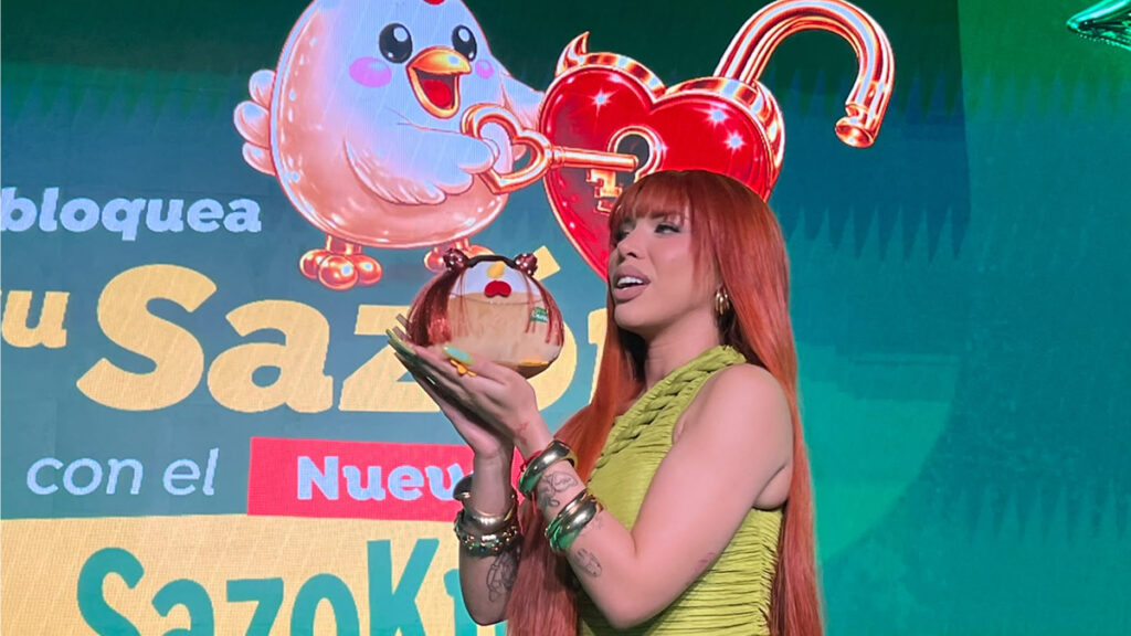 Agencia_Brunch_Knorr_SazoKnorr_Yeri_Mua
