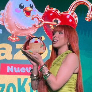 Agencia_Brunch_Knorr_SazoKnorr_Yeri_Mua