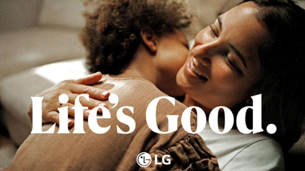 Agencia_Brunch_LG_Lifes_Good