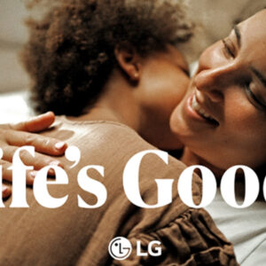 Agencia_Brunch_LG_Lifes_Good