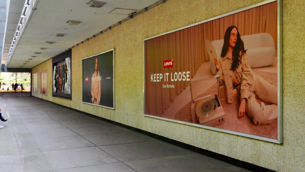Agencia_Brunch_Levis_Liverpool_1
