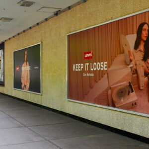 Agencia_Brunch_Levis_Liverpool_1