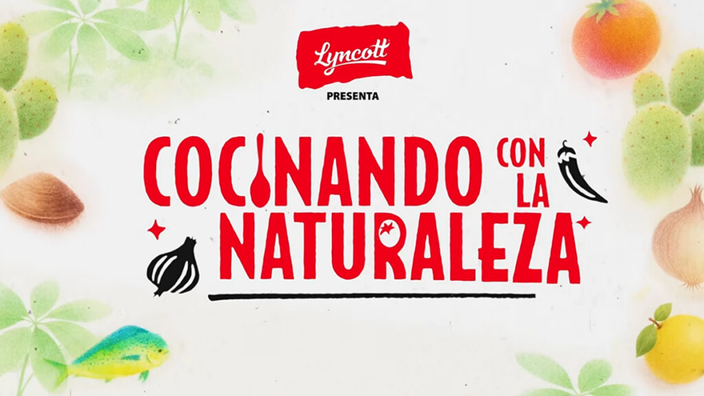Agencia_Brunch_Lyncott_canaldeyt