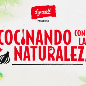 Agencia_Brunch_Lyncott_canaldeyt