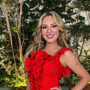 Agencia_Brunch_Mariana_Ochoa_fotodesuinstagramsoymarianaochoa