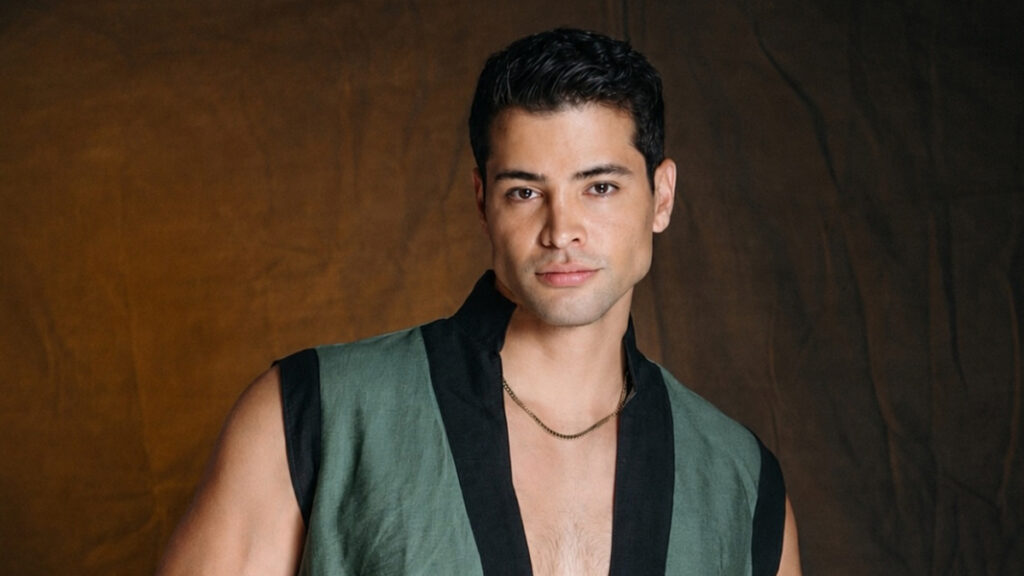 Agencia_Brunch_Moises_Penaloza_fotodesuinstagram_moisesspenaloza