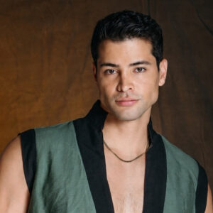 Agencia_Brunch_Moises_Penaloza_fotodesuinstagram_moisesspenaloza