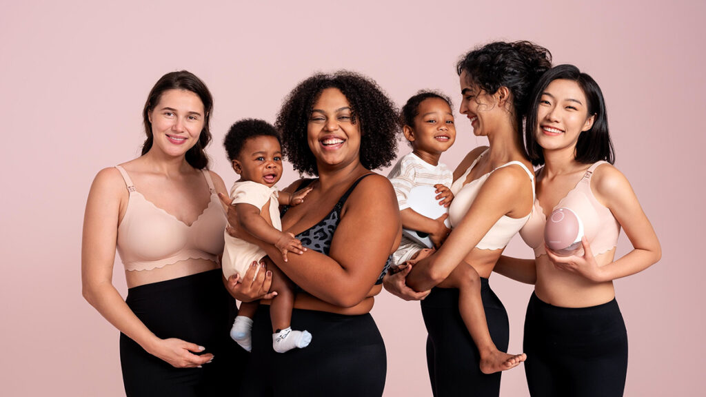 Agencia_Brunch_Momcozy_A_global_one_stop_mother_baby_brand