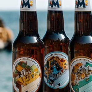 Agencia_Brunch_Moritz_Verano
