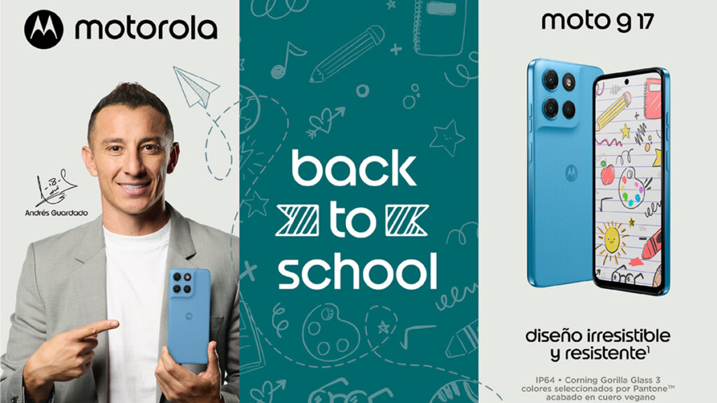 Agencia_Brunch_Motorola_Back_To_School