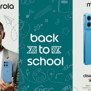 Agencia_Brunch_Motorola_Back_To_School
