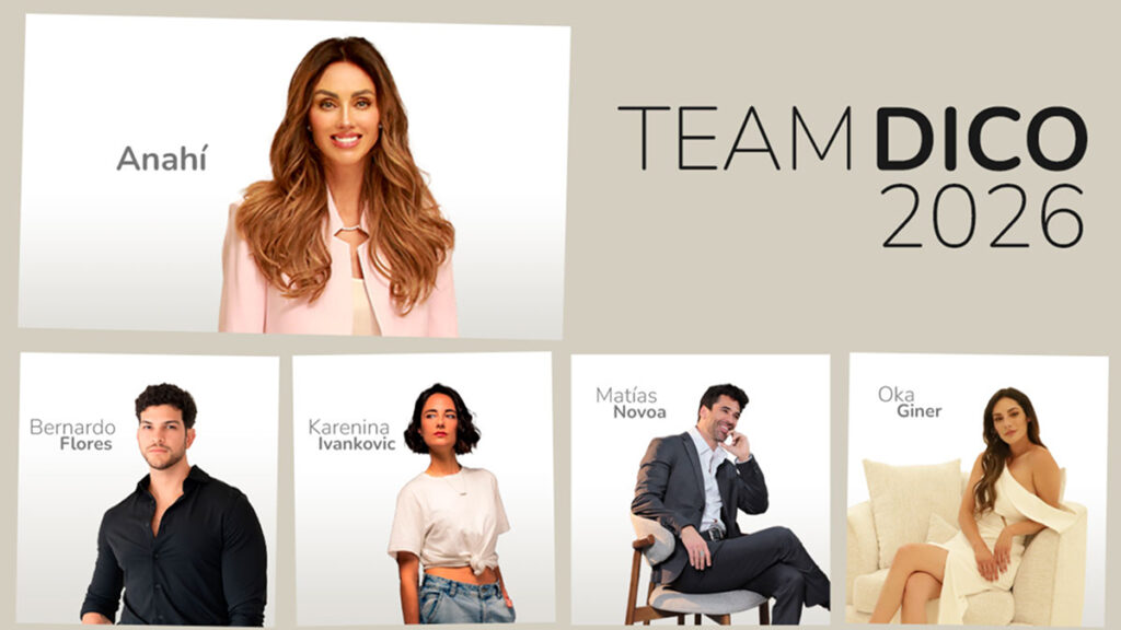 Agencia_Brunch_Muebles_DICO_TeamDico_2026