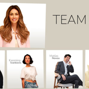 Agencia_Brunch_Muebles_DICO_TeamDico_2026