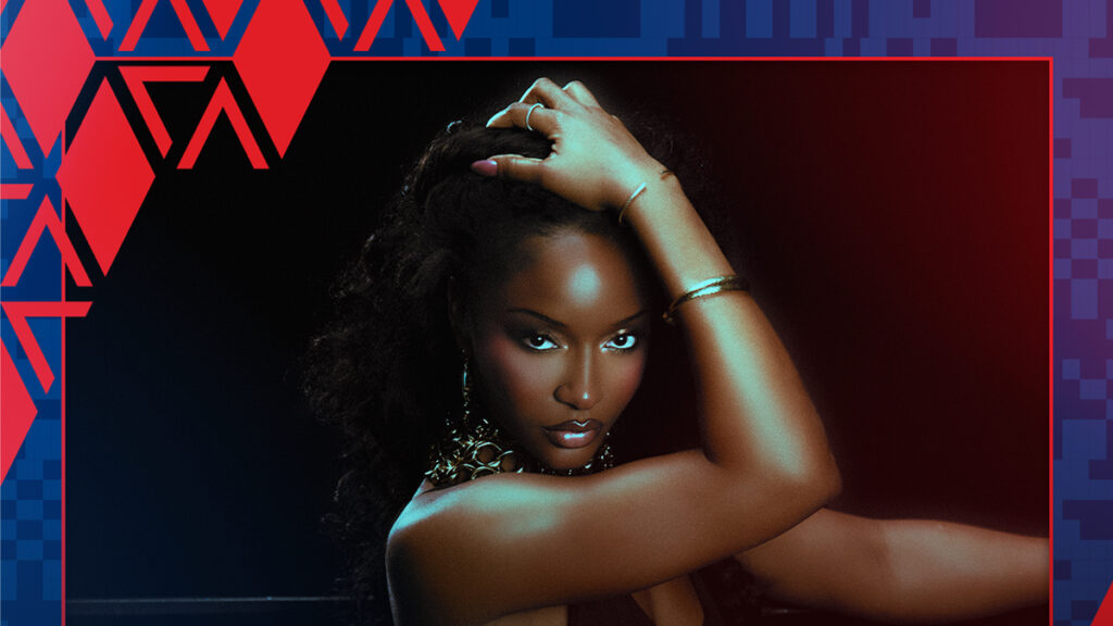 Agencia_Brunch_NFL_Ayra_Starr_halftime_show