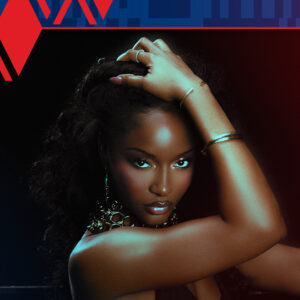 Agencia_Brunch_NFL_Ayra_Starr_halftime_show