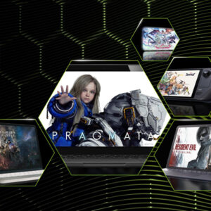 Agencia_Brunch_NVIDIA_Geforce_Now
