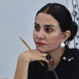 Agencia_Brunch_Nayeli_Salvatori_MORENA