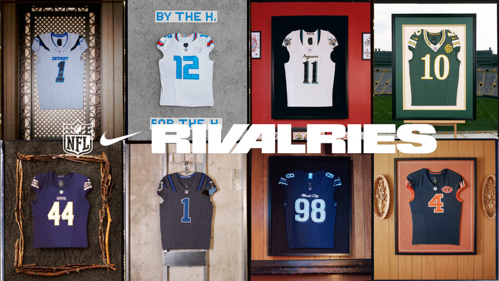 Agencia_Brunch_Nike_NFL_Rivalries_image001