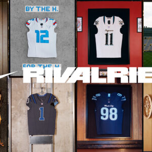 Agencia_Brunch_Nike_NFL_Rivalries_image001