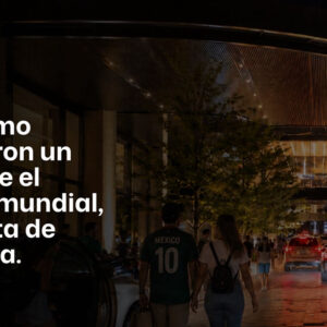 Agencia_Brunch_OLA_Media_Economia