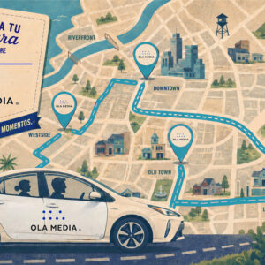 Agencia_Brunch_OLA_Media_Near_To_Store