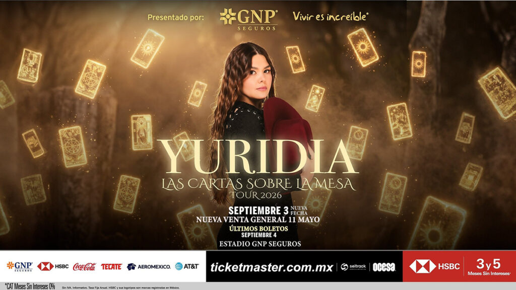 Agencia_Brunch_Ocesa_Yuridia (1)