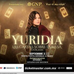Agencia_Brunch_Ocesa_Yuridia (1)