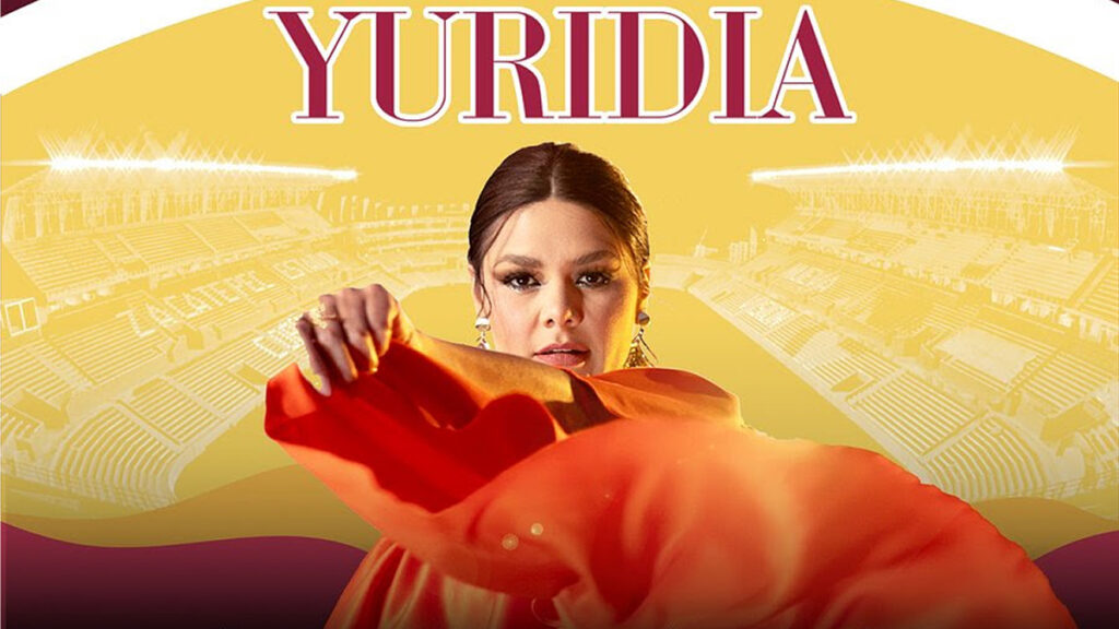 Agencia_Brunch_Ocesa_Yuridia