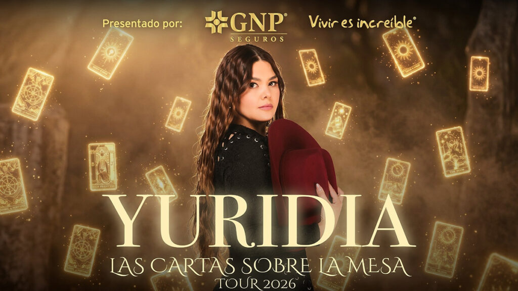 Agencia_Brunch_Ocesa_Yuridia (3)