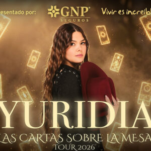 Agencia_Brunch_Ocesa_Yuridia (3)
