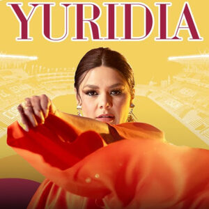 Agencia_Brunch_Ocesa_Yuridia