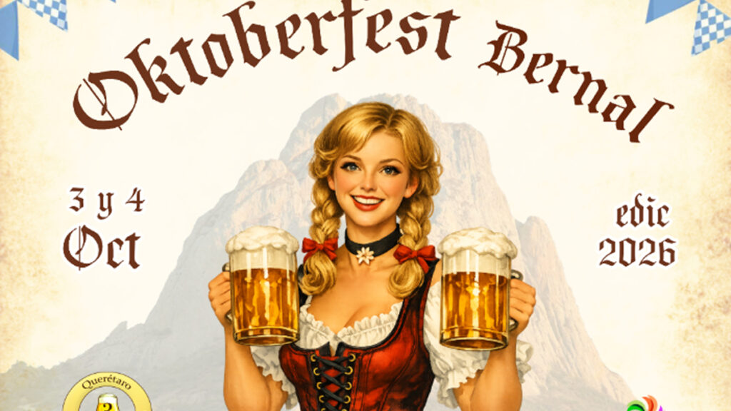 Agencia_Brunch_Oktoberfest