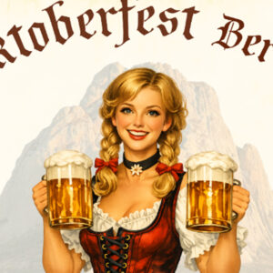 Agencia_Brunch_Oktoberfest