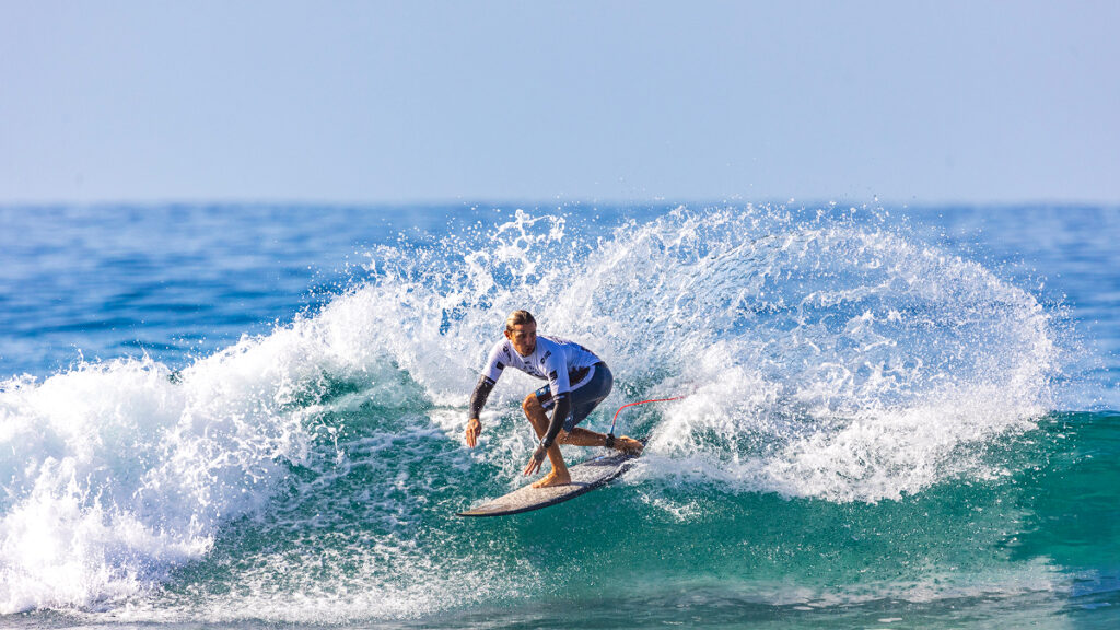 Agencia_Brunch_Pacífico_Surf_Open_2026