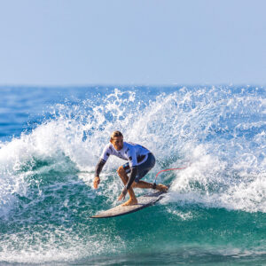 Agencia_Brunch_Pacífico_Surf_Open_2026