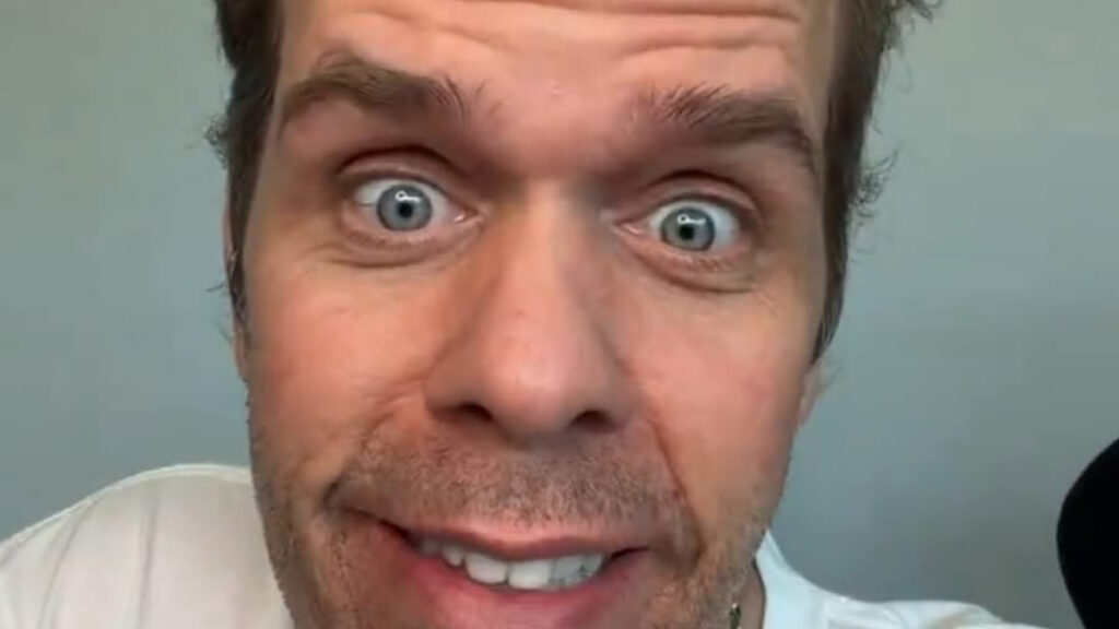 Agencia_Brunch_Perez_Hilton_fototomadadesuX_ThePerezHilton