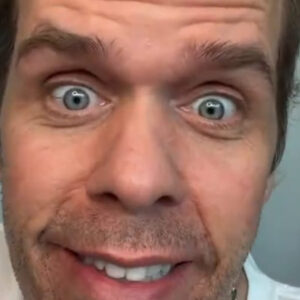 Agencia_Brunch_Perez_Hilton_fototomadadesuX_ThePerezHilton