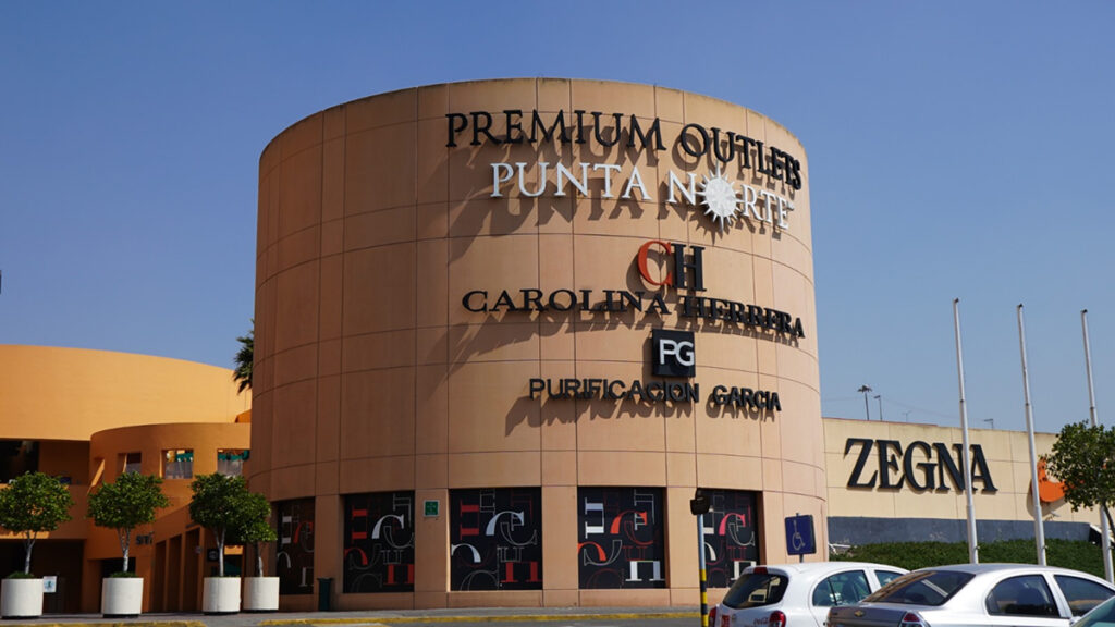 Agencia_Brunch_Punta_Norte_Premium_Outlets