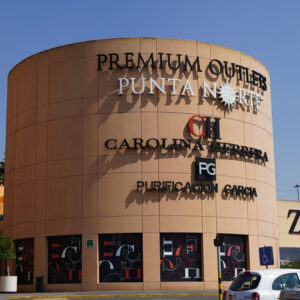 Agencia_Brunch_Punta_Norte_Premium_Outlets