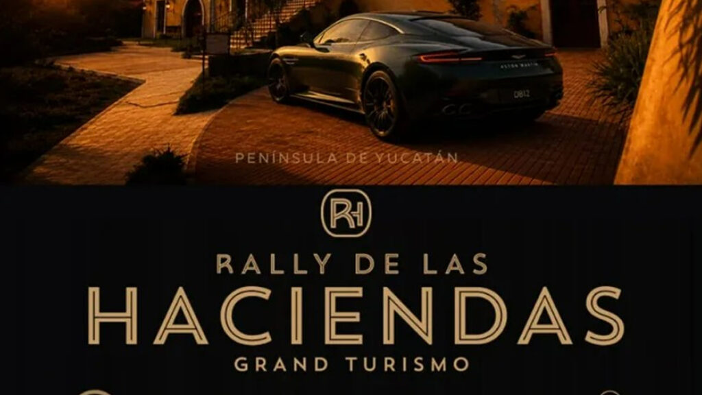 Agencia_Brunch_Rally_Maya_Mexico_convoca