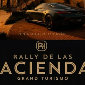 Agencia_Brunch_Rally_Maya_Mexico_convoca