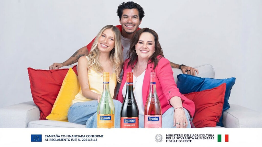 Agencia_Brunch_Riunite_Multigeneracion (1)