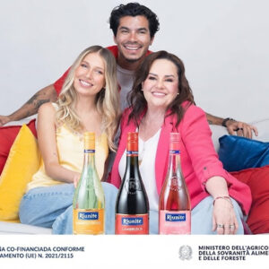 Agencia_Brunch_Riunite_Multigeneracion (1)