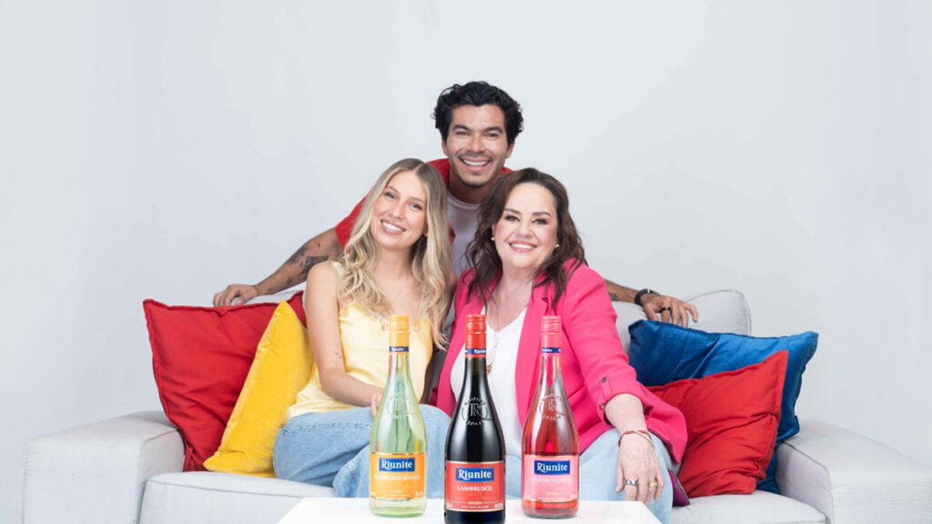 Agencia_Brunch_Riunite_Multigeneracion