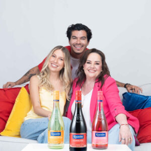 Agencia_Brunch_Riunite_Multigeneracion